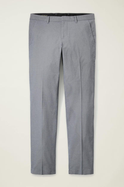 Weekday Warrior Dress Pants