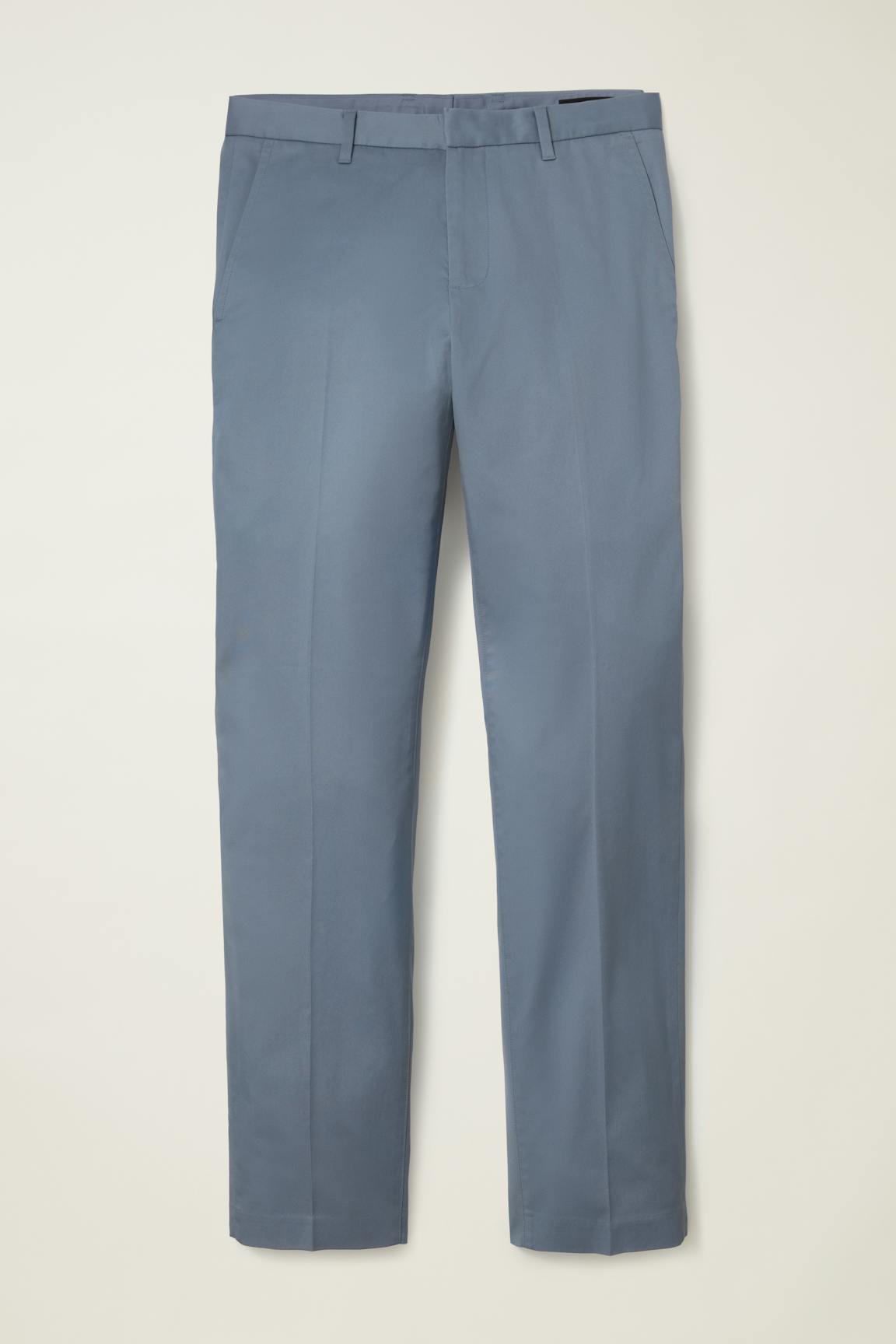 Weekday Warrior Dress Pants - Straight Fit