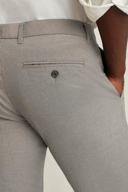 Weekday Warrior Dress Pants