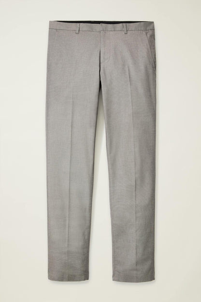 Weekday Warrior Dress Pants