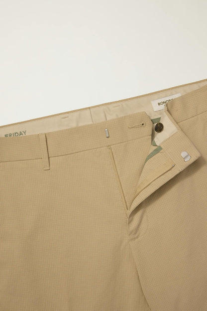 Weekday Warrior Dress Pants