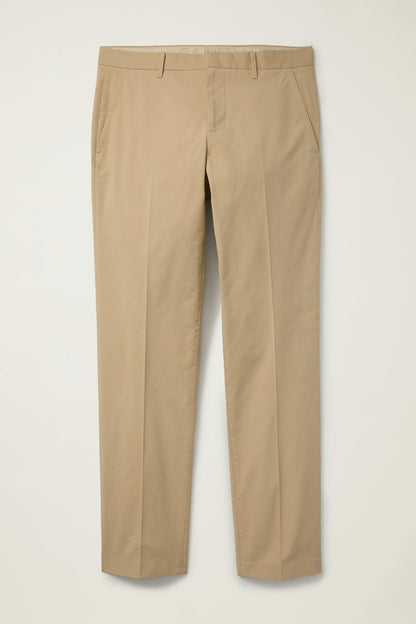 Weekday Warrior Dress Pants