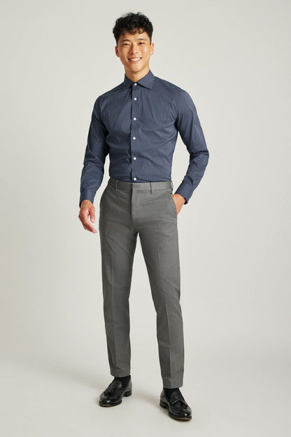 Weekday Warrior Dress Pants
