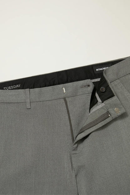 Weekday Warrior Dress Pants