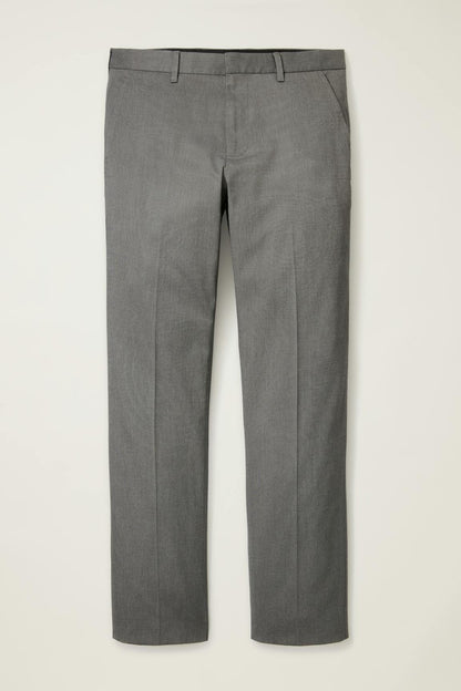 Weekday Warrior Dress Pants