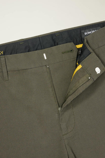 Weekday Warrior Dress Pants