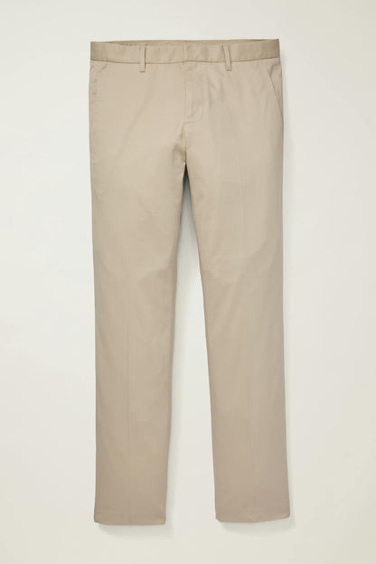 Weekday Warrior Dress Pants
