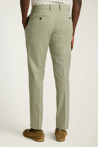 Weekday Warrior Dress Pants