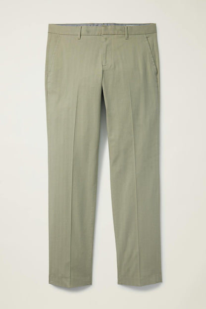 Weekday Warrior Dress Pants