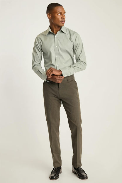 Weekday Warrior Dress Pants