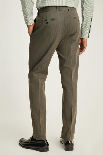 Weekday Warrior Dress Pants