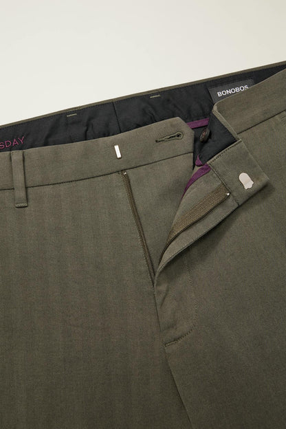 Weekday Warrior Dress Pants