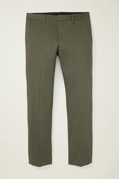 Weekday Warrior Dress Pants