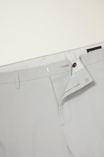 Weekday Warrior Dress Pants - Straight Fit
