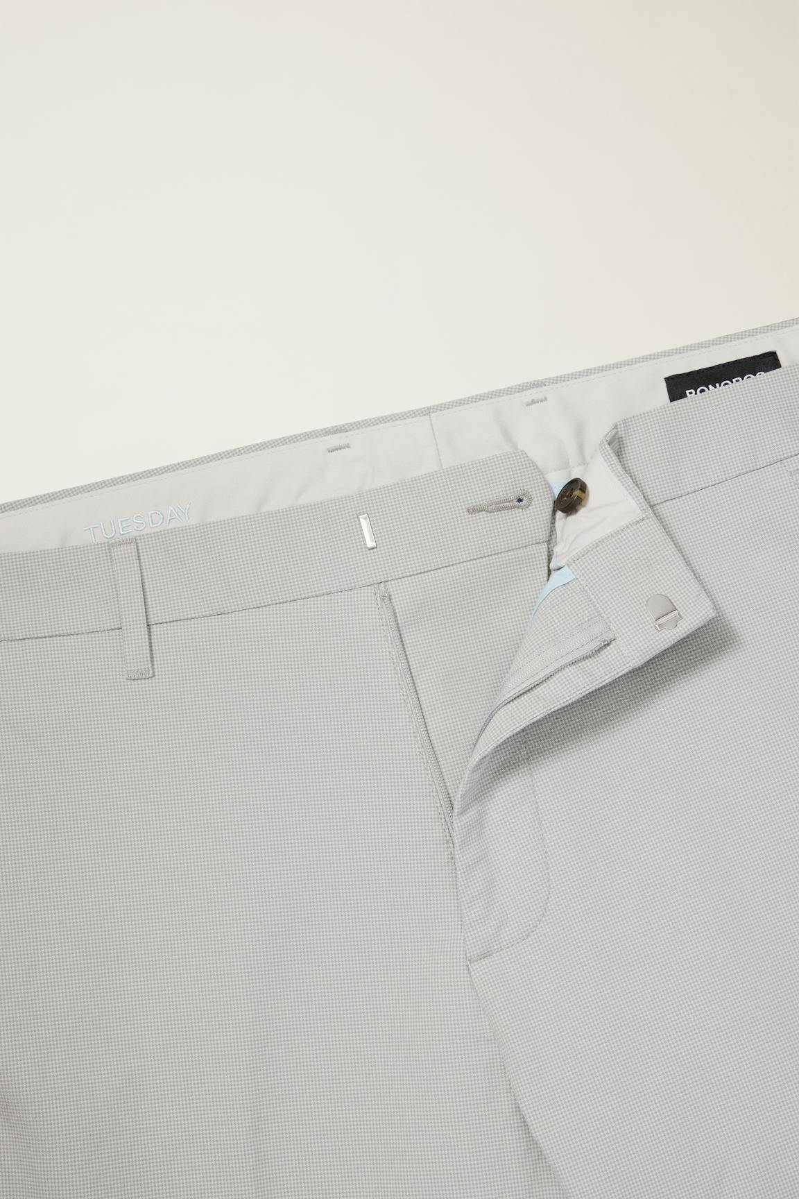 Weekday Warrior Dress Pants