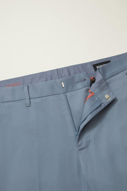 Weekday Warrior Dress Pants