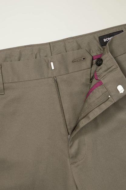 Weekday Warrior Dress Pants