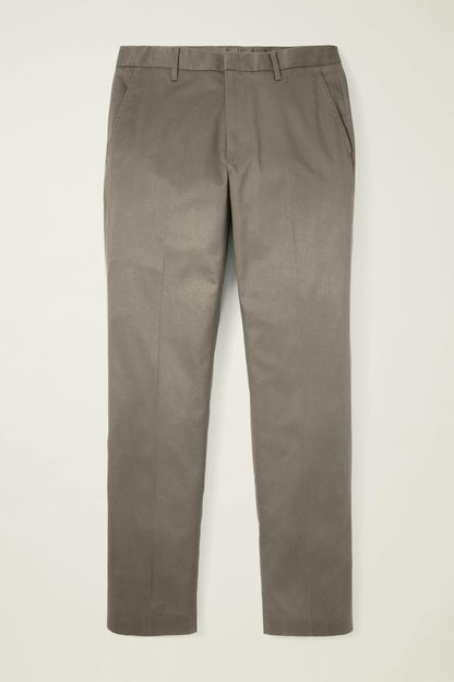 Weekday Warrior Dress Pants