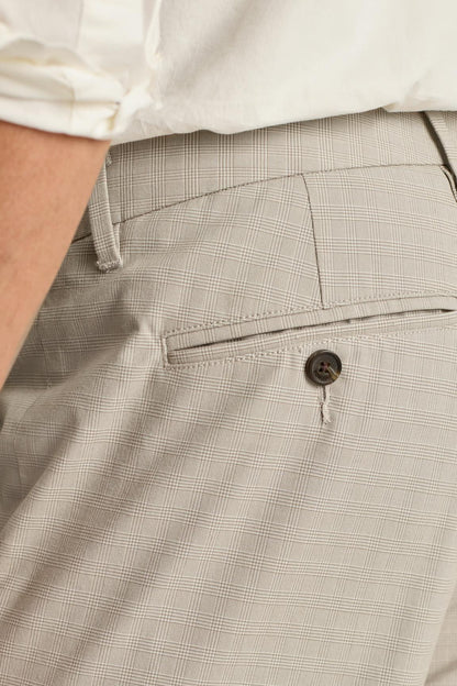 Weekday Warrior Dress Pants