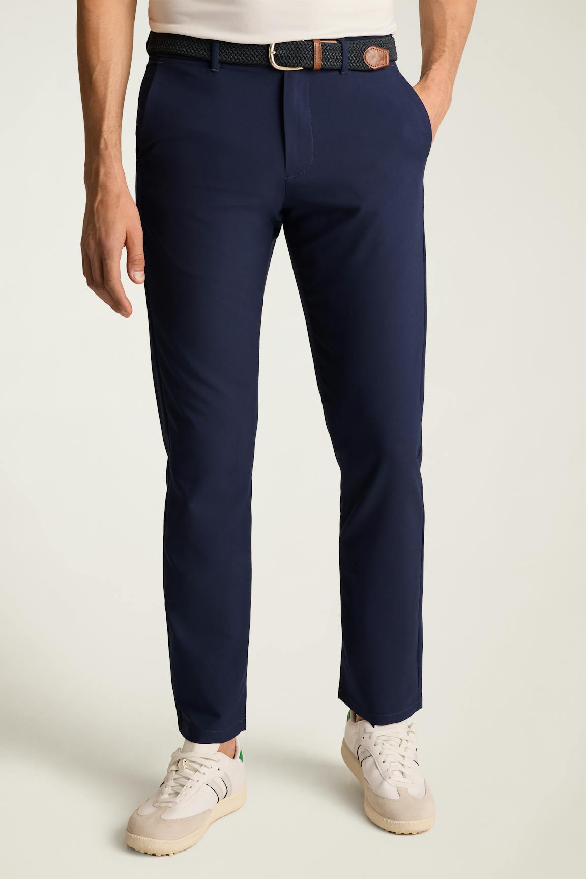 Performance Link Pants