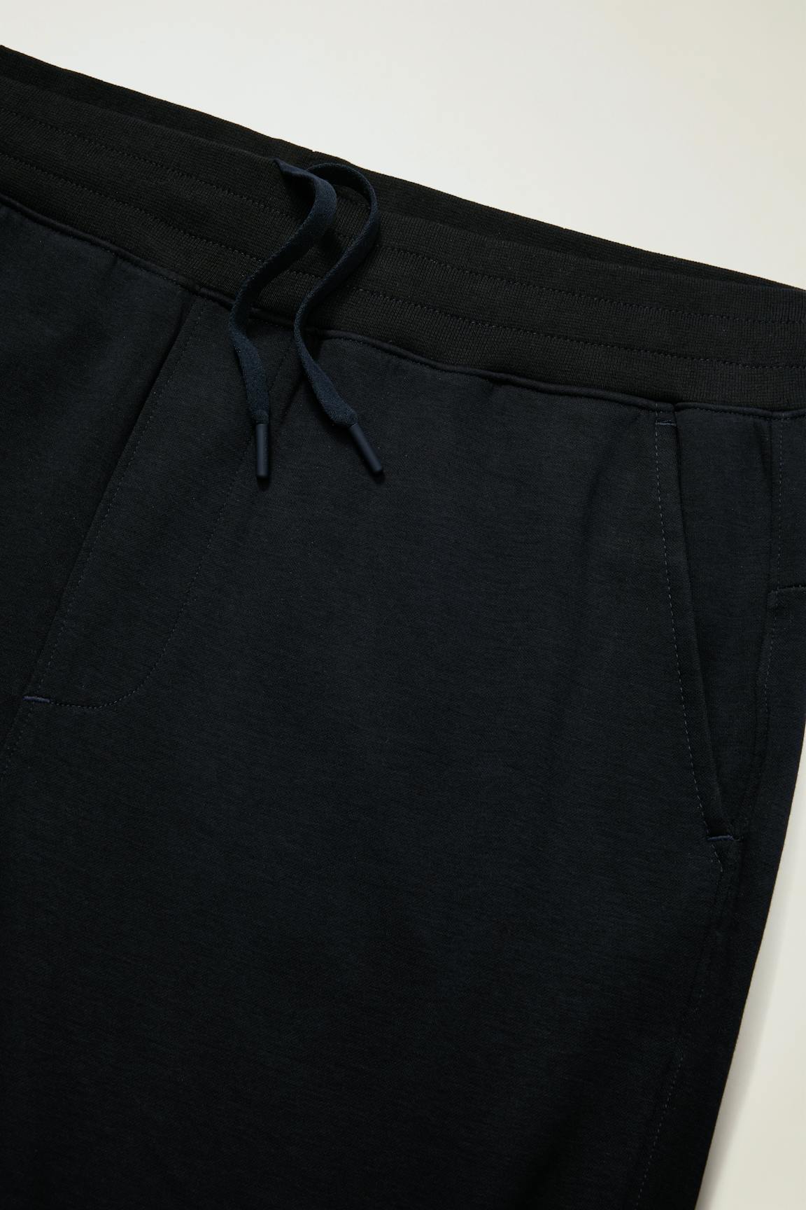 Soho Sweatpant