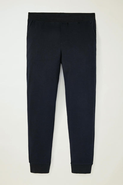 Soho Sweatpant