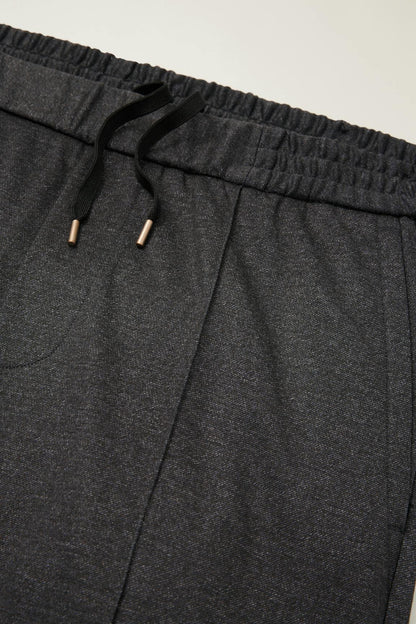 Travel Trouser