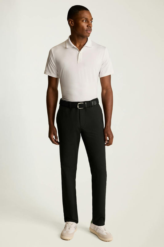 Performance Link Pants
