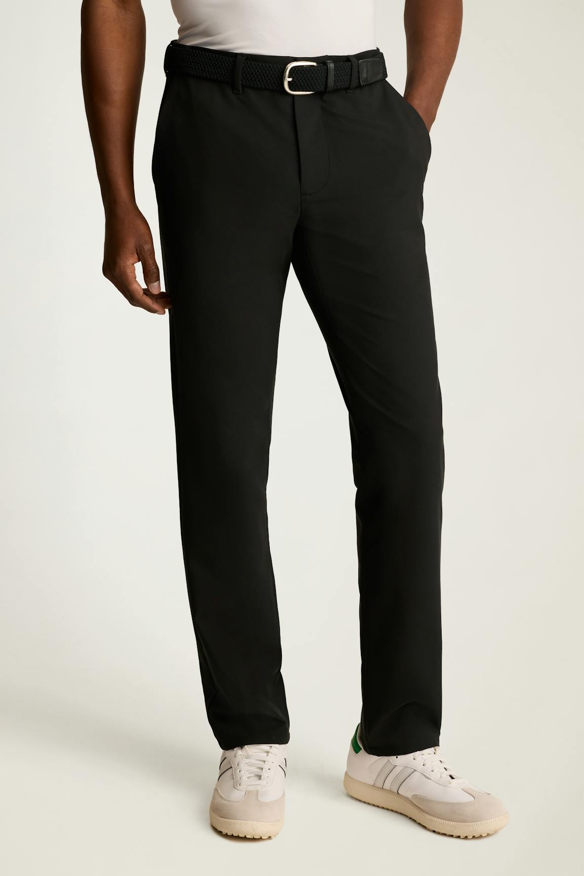 Performance Link Pants