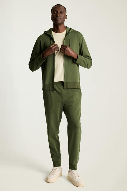Soho Sweatpant