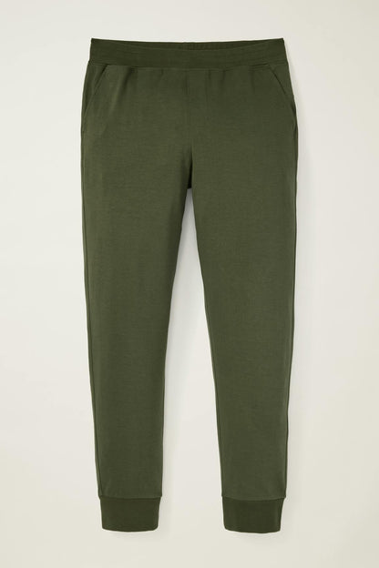 Soho Sweatpant