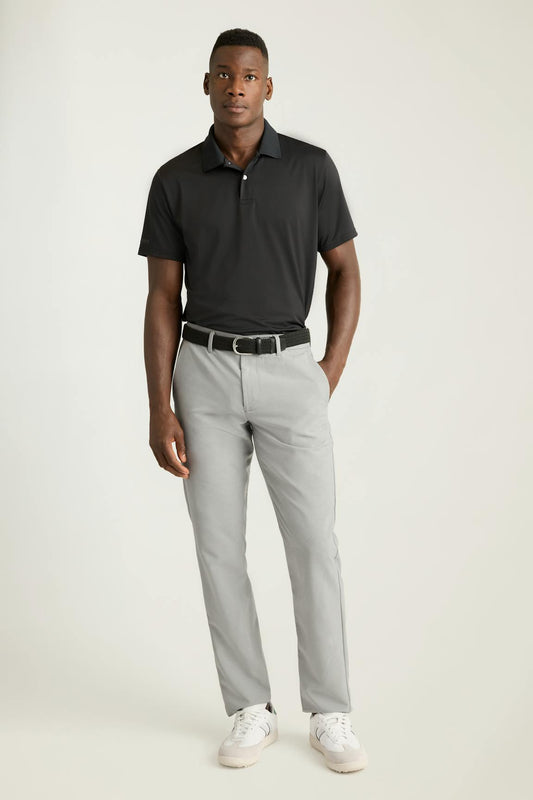 Performance Link Pants
