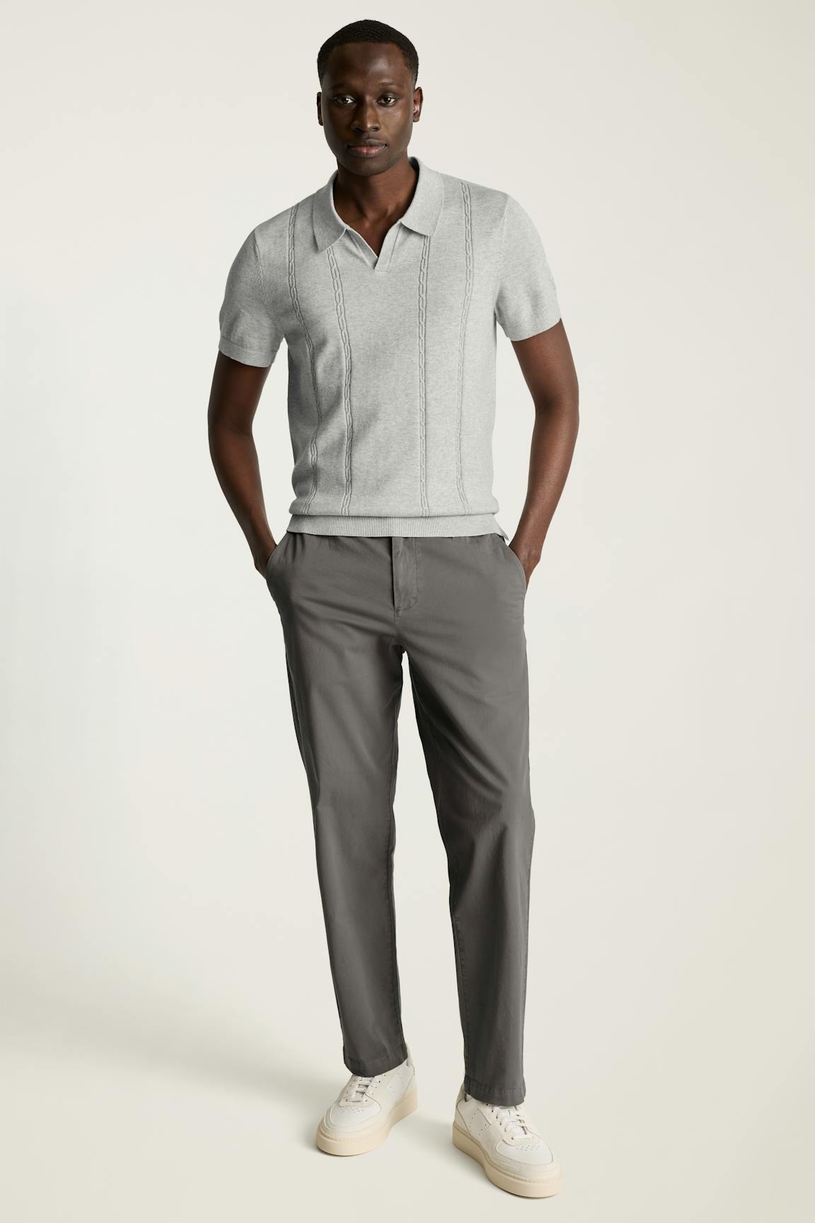 Navigator Pant