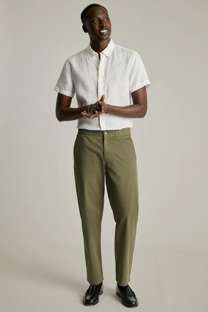 Navigator Pant