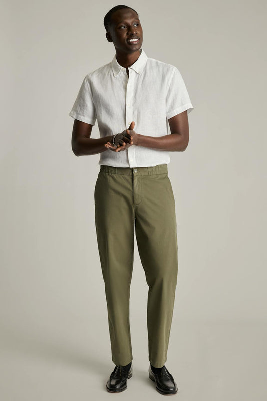 Navigator Pant
