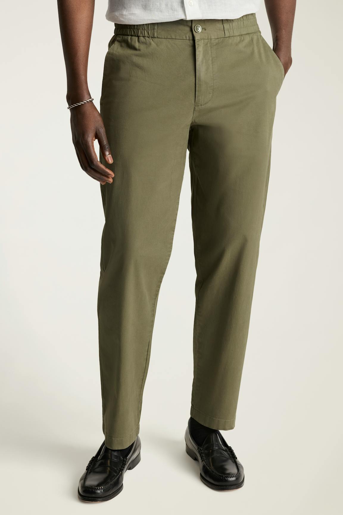 Navigator Pant