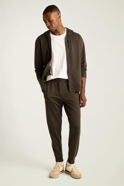 Soho Sweatpant