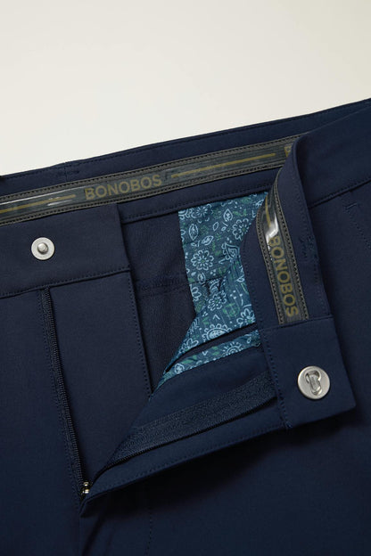 Course Legend Pants