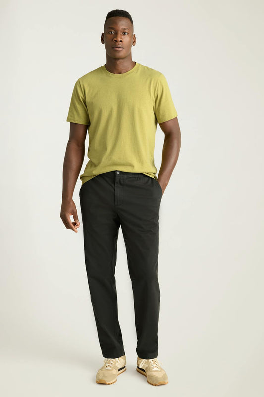 Navigator Pant