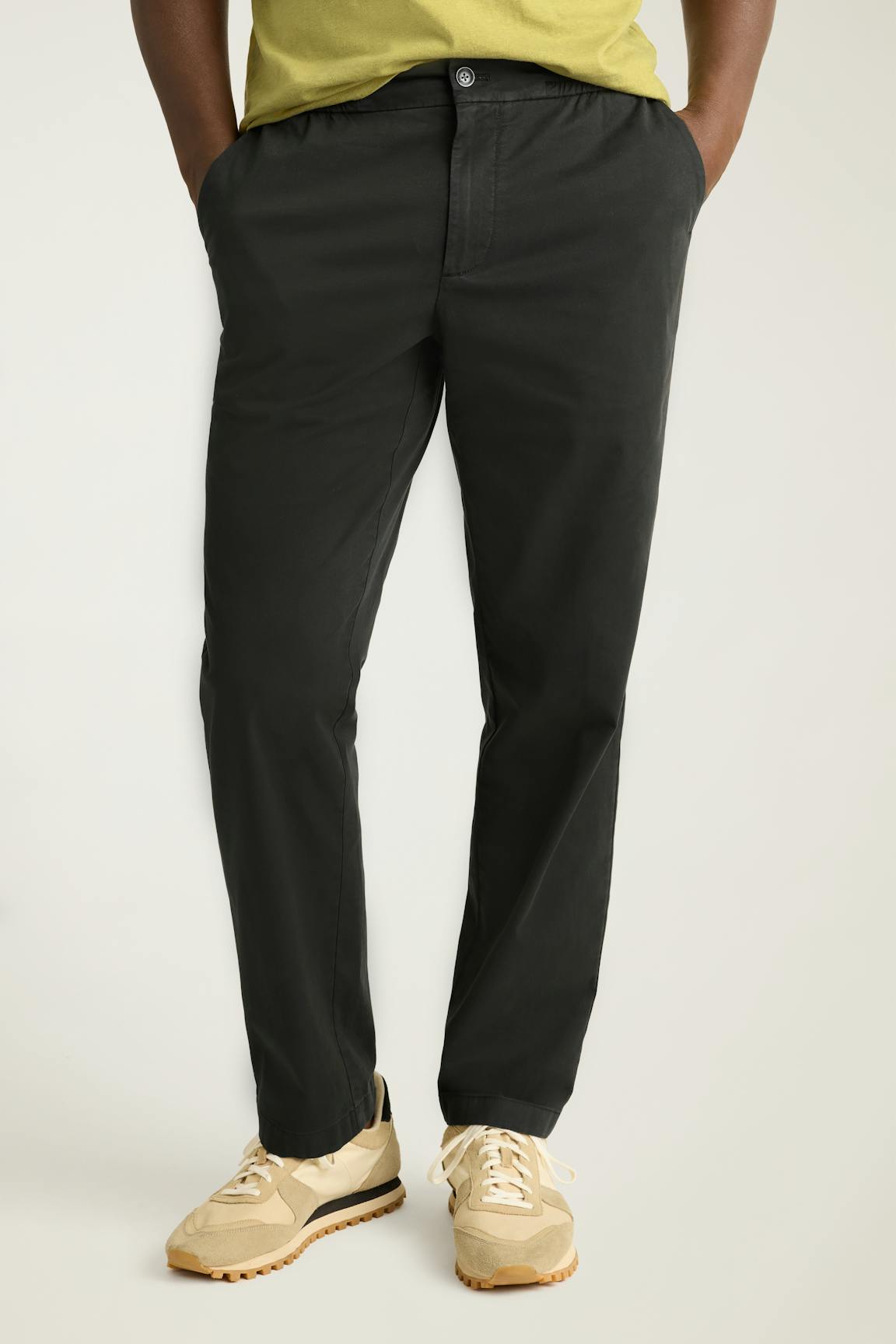Navigator Pant