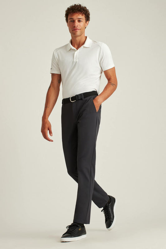 Highland Tour Golf Pants