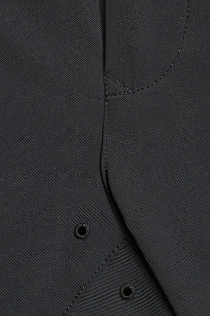 Highland Tour Golf Pants