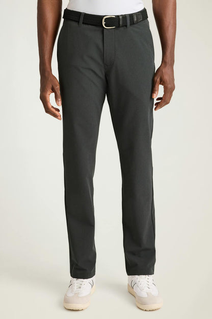 Course Legend Pants