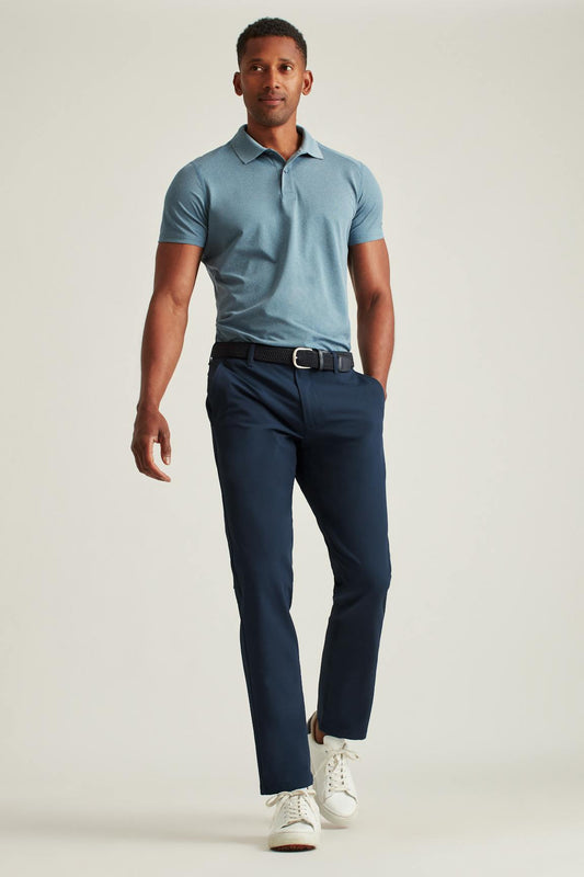 Highland Tour Golf Pants