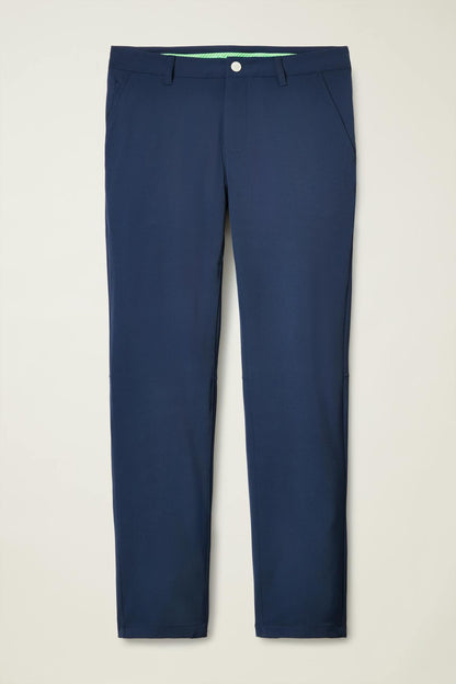 Highland Tour Golf Pants