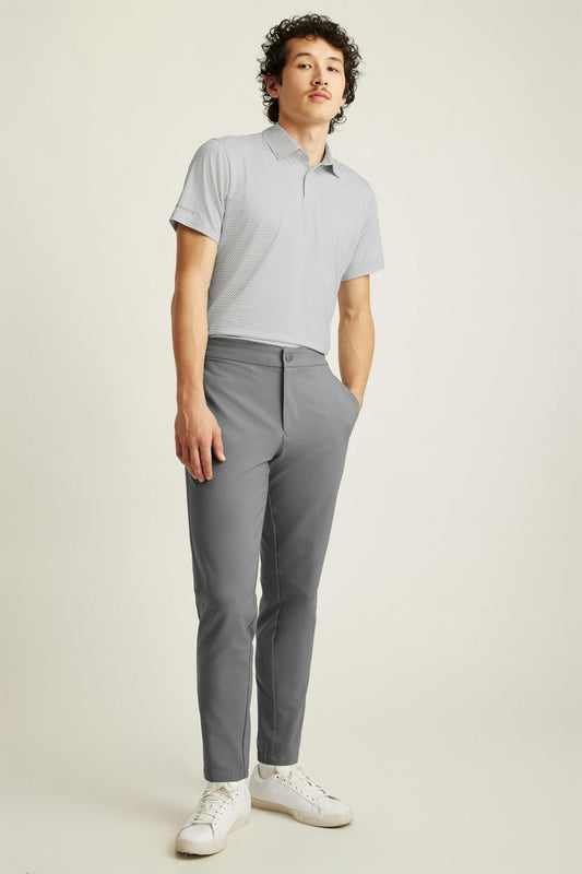 Performance Link Golf Jogger