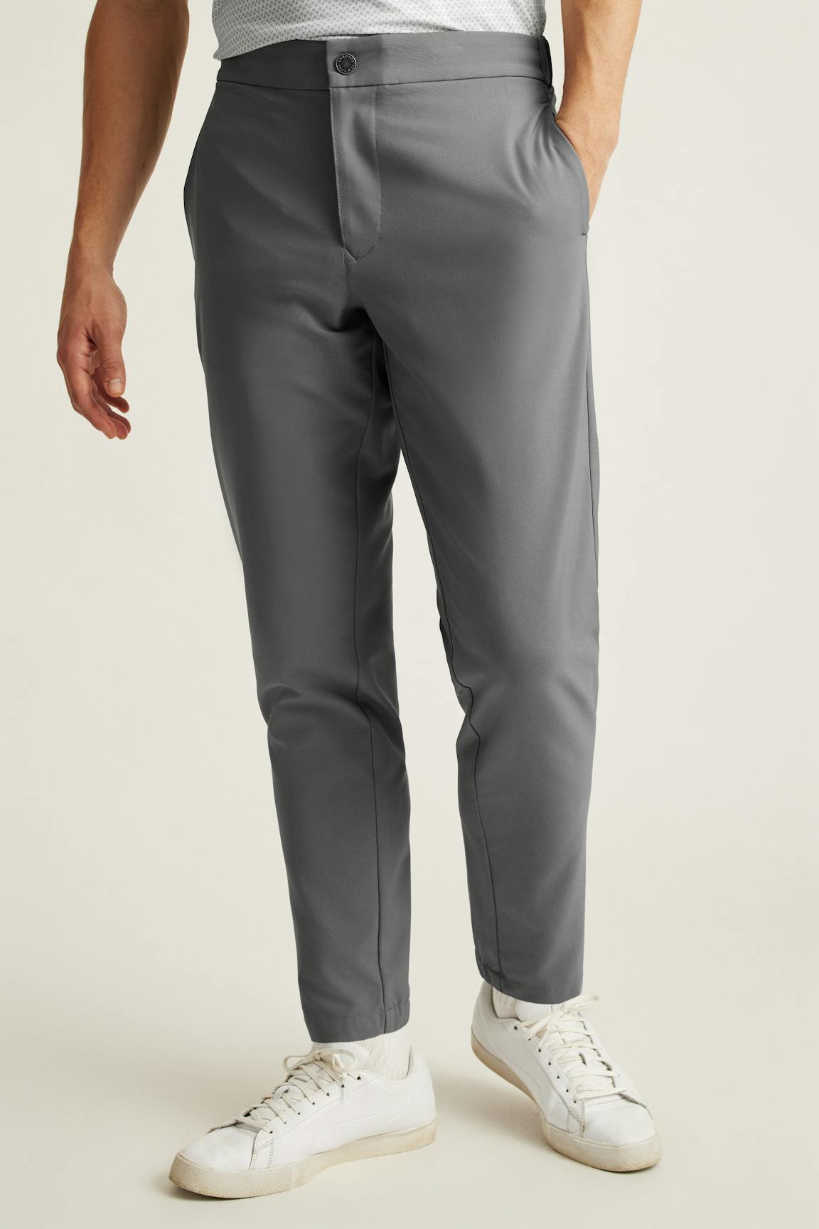 Performance Link Golf Jogger