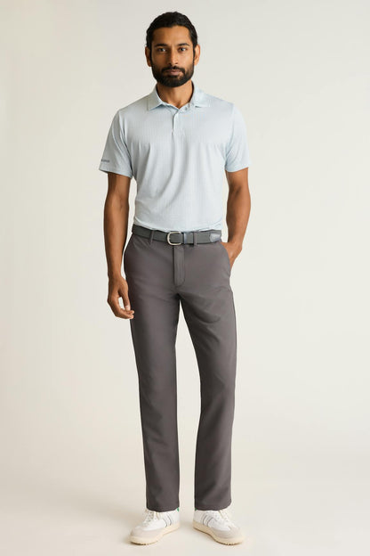 Performance Link Pants