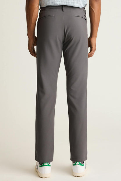 Performance Link Pants