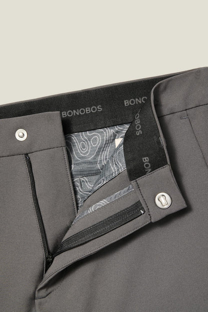Performance Link Pants